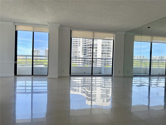 Building Photo - 3300 NE 192 St