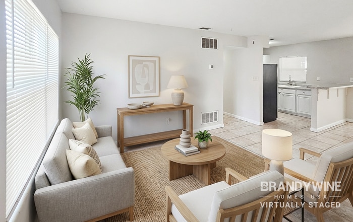 Building Photo - 5103 Murray Hill Dr