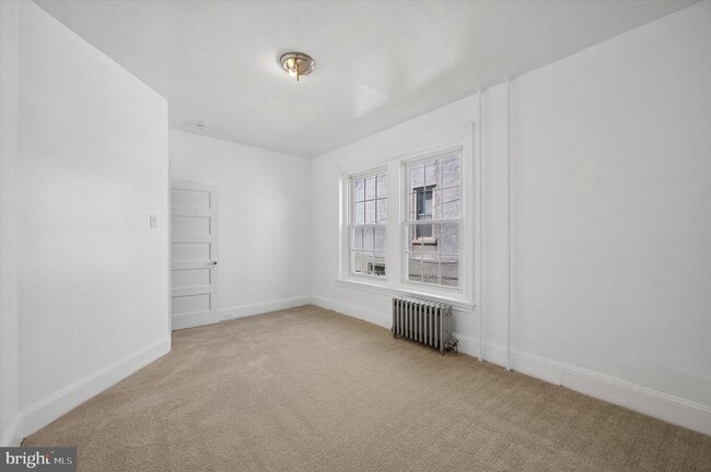 Building Photo - 4319 Mitchell St