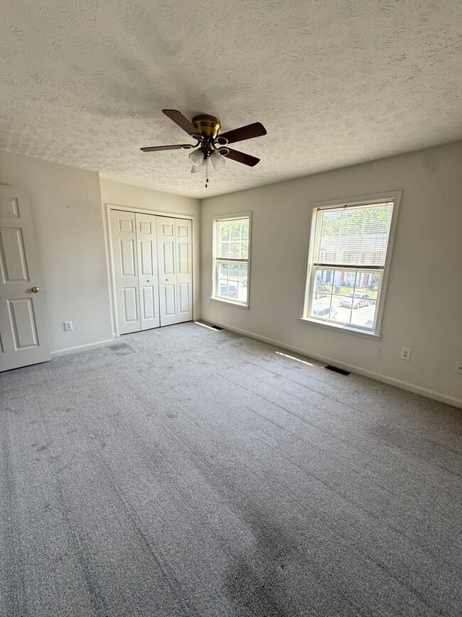 Building Photo - 2 Bed near VRE in Spotsylvania