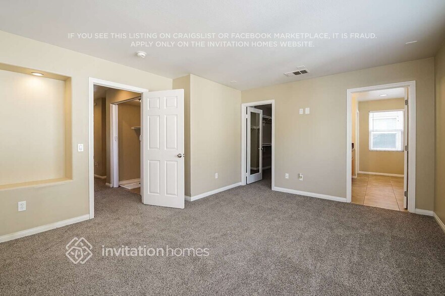 Building Photo - 3611 Scribner Ln