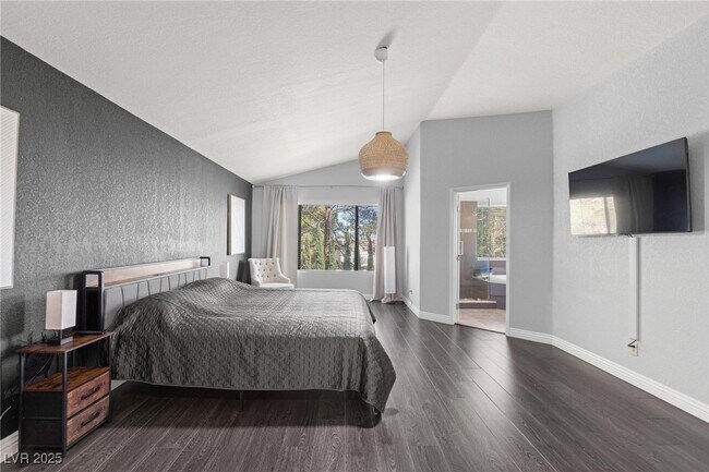 Building Photo - 2932 Whalers Cove Cir