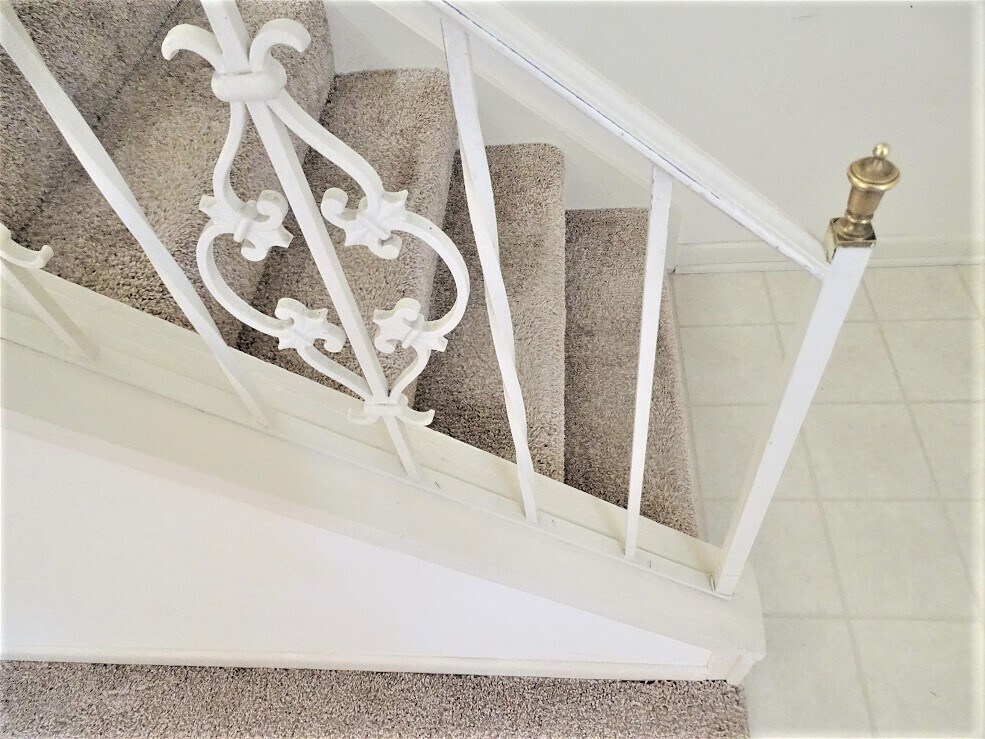 Building Photo - 112 Garden Ave