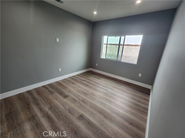 Building Photo - 6227 Orion Ave