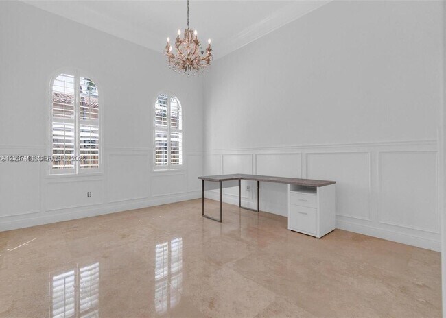 Building Photo - 17910 SW 80th Ave