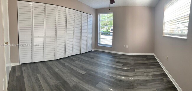 Building Photo - 11101 Royal Palm Blvd