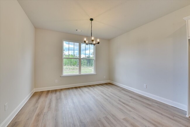 Building Photo - Brand New 5 Bed 3 Bath Near Fort Eisenhower!!