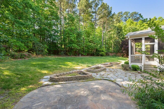 Building Photo - Custom Home on Half Acre Lot Available Ear...