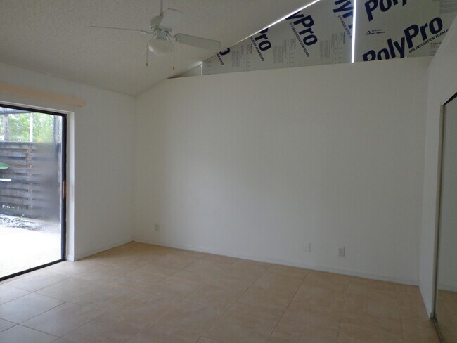 Building Photo - 1167 Periwinkle Pl