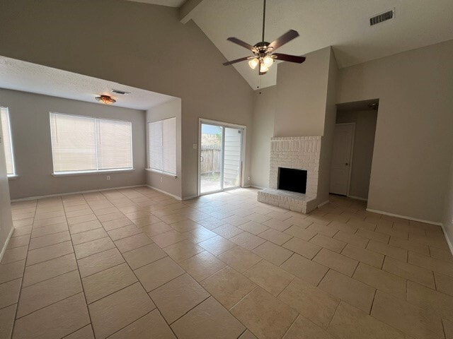 Building Photo - 19447 Cypress Cliff Dr