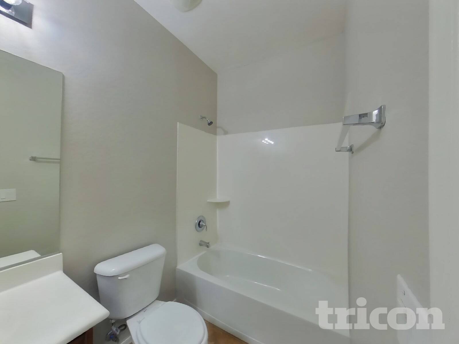 Building Photo - 4908 E Austin Ln