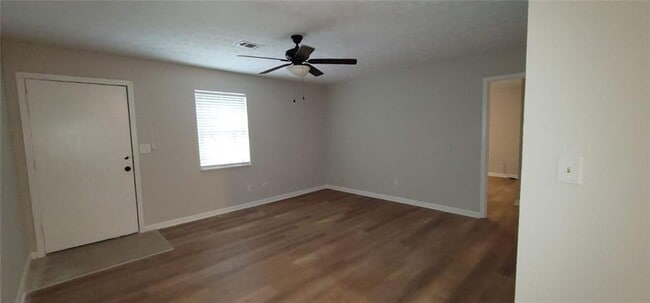 Building Photo - 2888 Parrott Ave NW