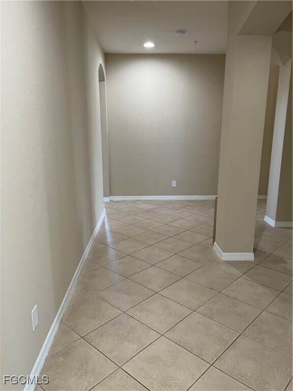 Building Photo - 14961 Reflection Key Cir