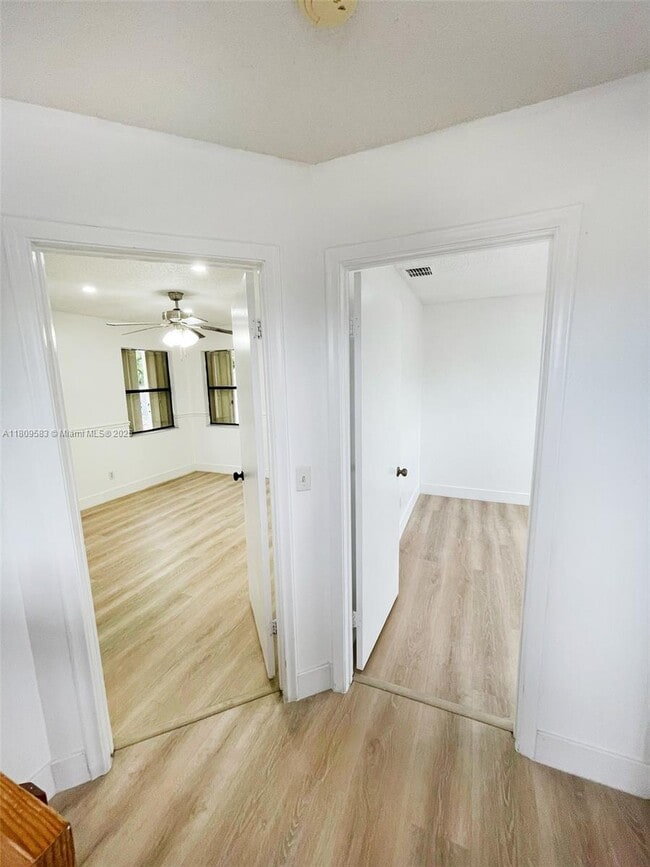 Building Photo - 7941 NW 50th St