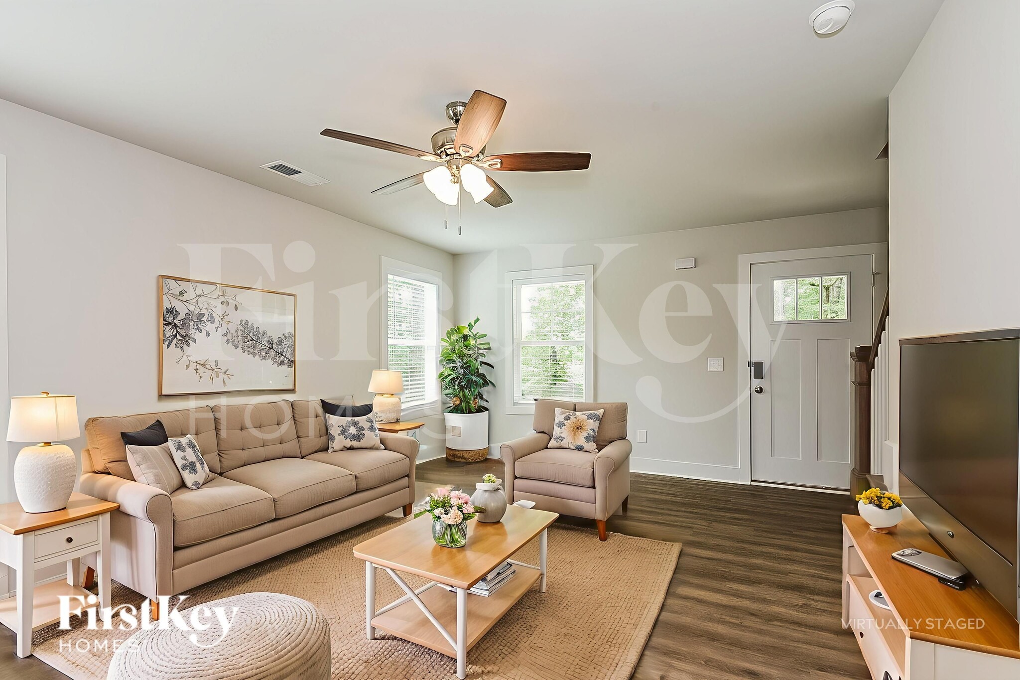 Building Photo - 6955 Overton Cir