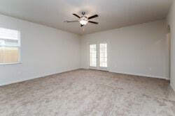 Building Photo - 21135 Titian Dr.