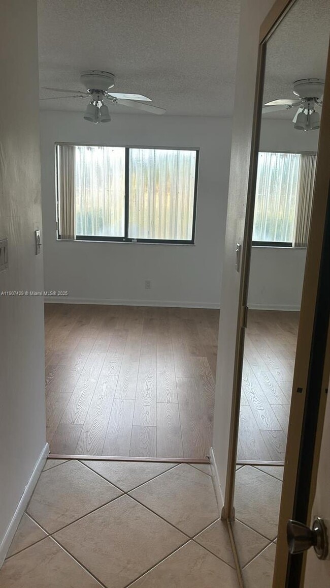 Building Photo - 3 Finsbury Ln