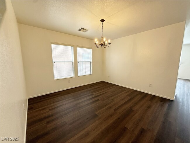 Building Photo - 6228 Mercer Valley St