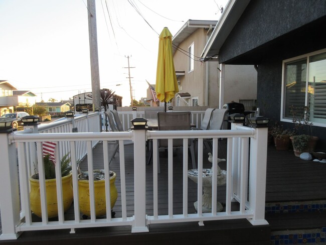 Building Photo - 2 bedroom 2 bath home in Morro Bay