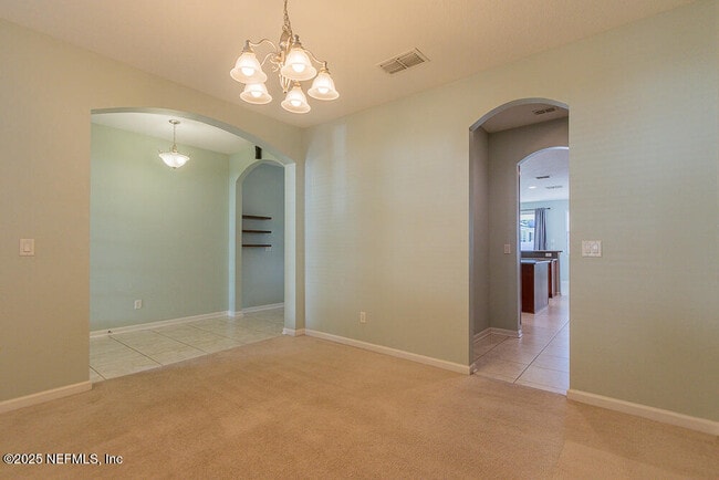 Building Photo - 3937 Ringneck Dr