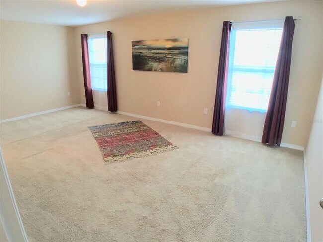 Building Photo - 4104 Granite Glen Loop