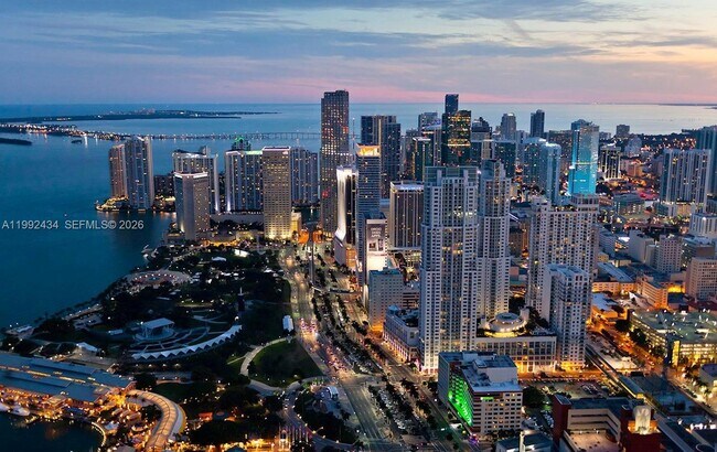 Building Photo - 151 SE 1st St