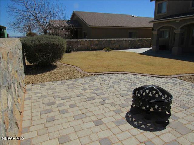 Building Photo - 4080 Tuscan Rose Ln