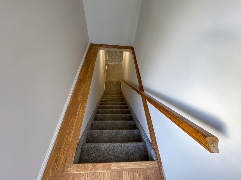 Building Photo - 3097 W 1150 N