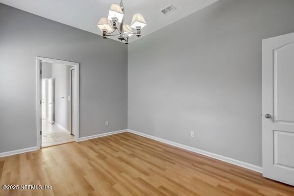 Building Photo - 6132 White Tip Rd