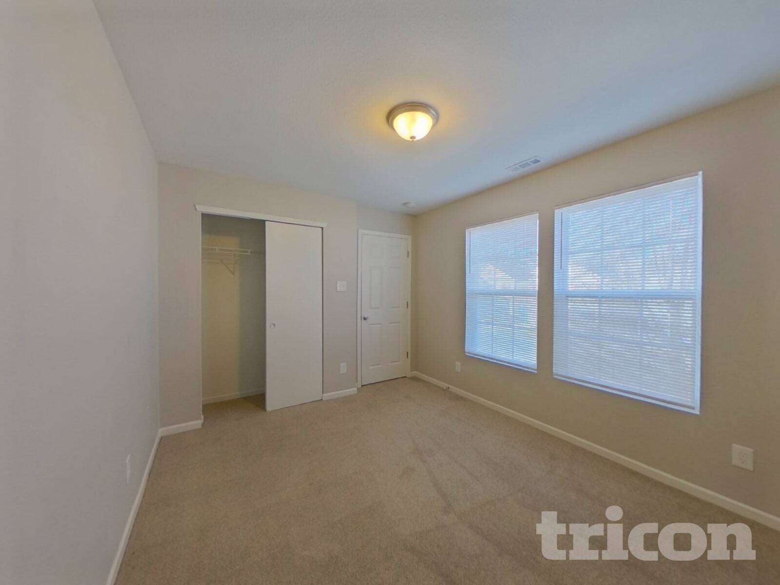 Building Photo - 7320 Mitzi Deborah Dr