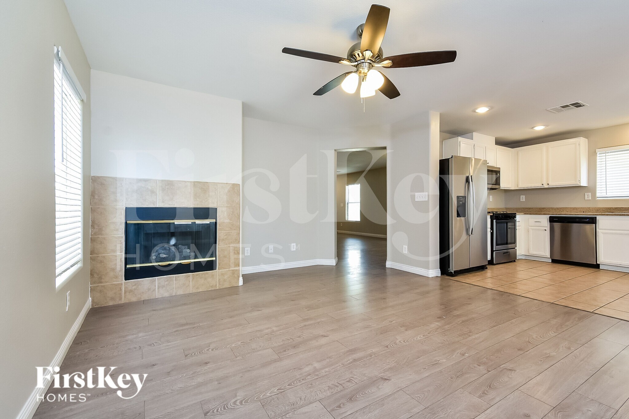 Building Photo - 4822 Canary Diamond Ave