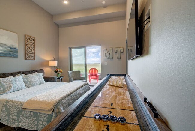 Building Photo - 2210 Remington Way