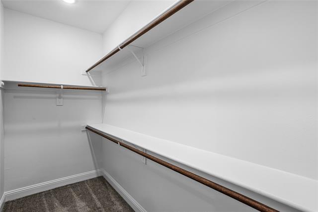 Building Photo - 101 Gardenia Dr