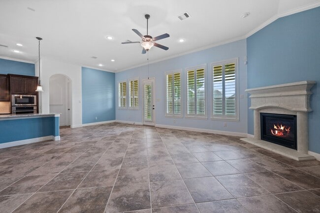 Building Photo - 18630 Luma Cove Ln