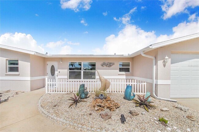 Building Photo - 1970 Georgia Ave