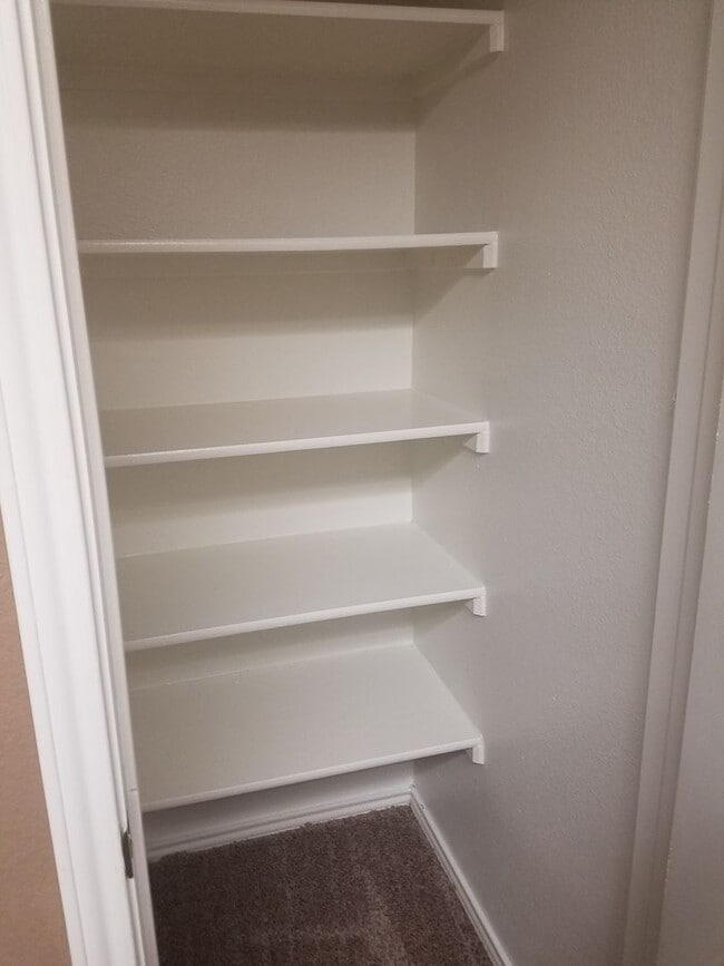 Interior Photo - Arbors of Boerne Apartments