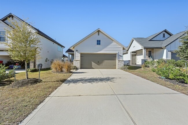 Building Photo - 2773 Bluebonnet Ridge Dr