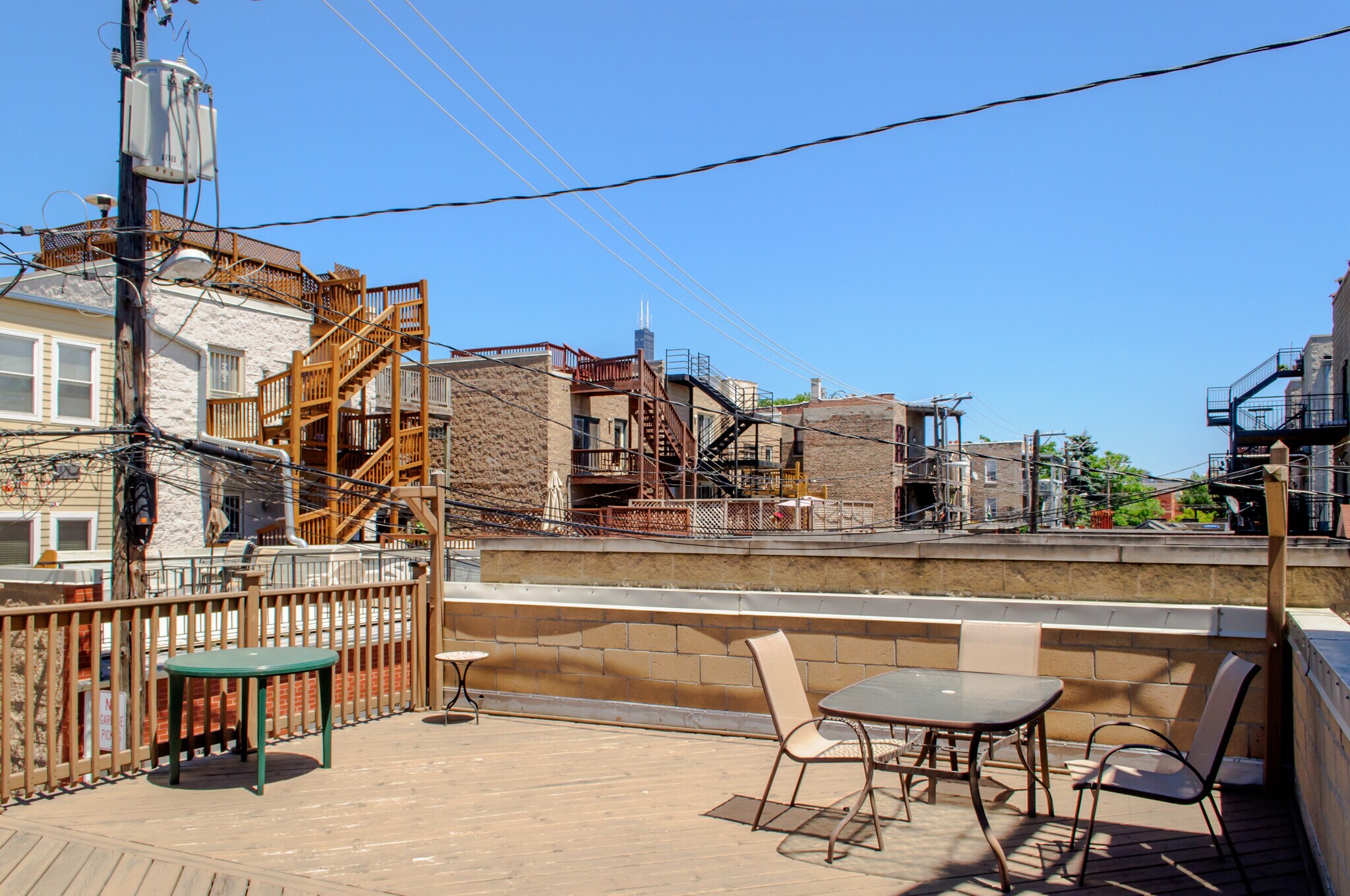 Building Photo - 1344 W Grenshaw St