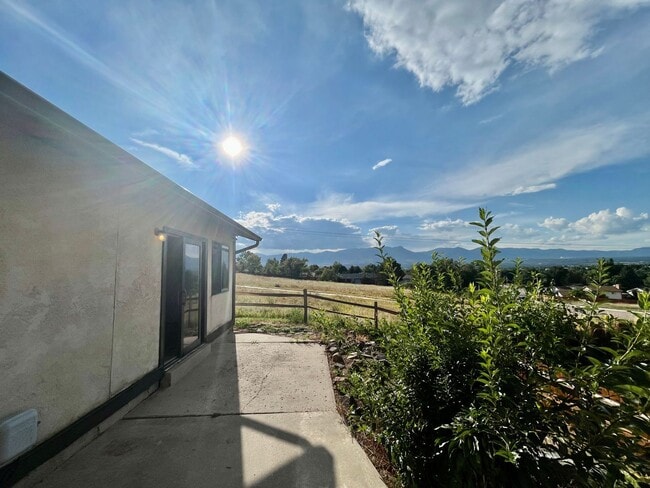 Building Photo - 2 Bedroom Patio Home