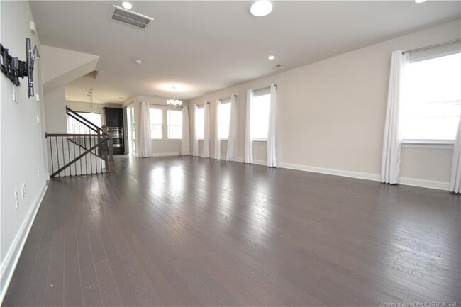 Building Photo - 820 Grafton Peak Ln