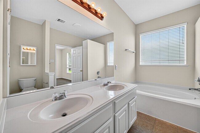 Building Photo - 7219 Anaquitas Creek Ct