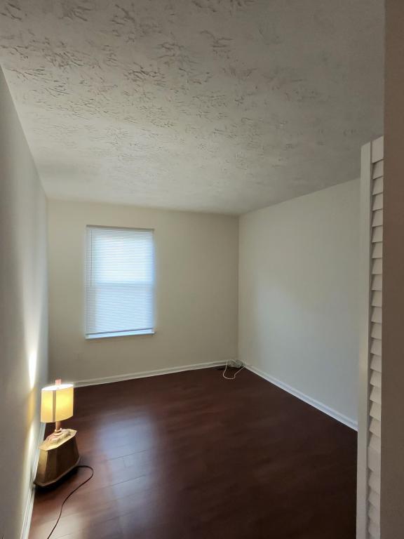 Building Photo - 8801 Dangerfield Ct