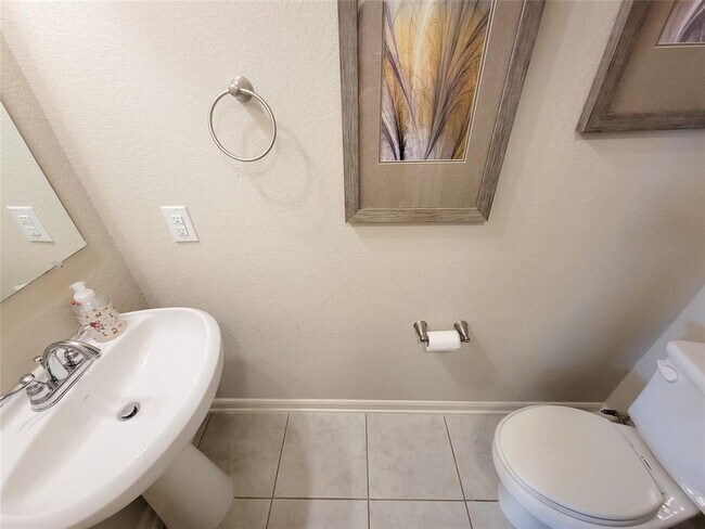 Building Photo - 5550 Purple Meadow Ln