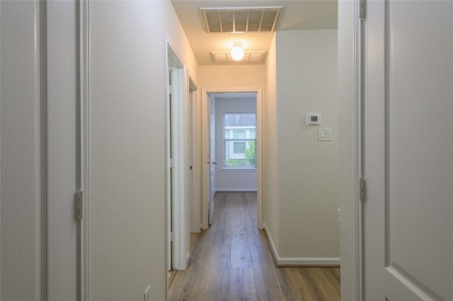Building Photo - 13022 Cressida Glen Ln