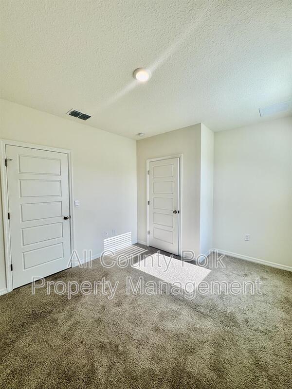 Building Photo - 3166 Partington Blvd