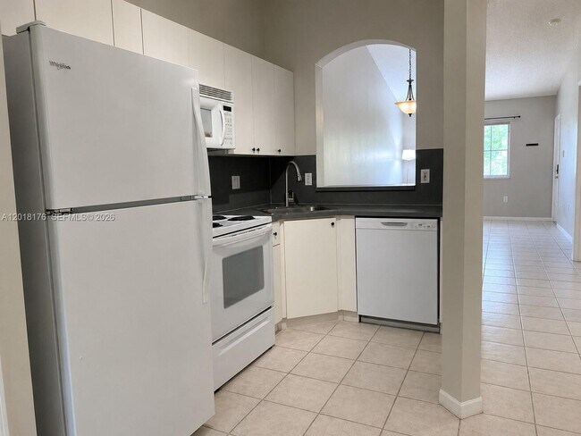 Building Photo - 2151 NW 77th Way