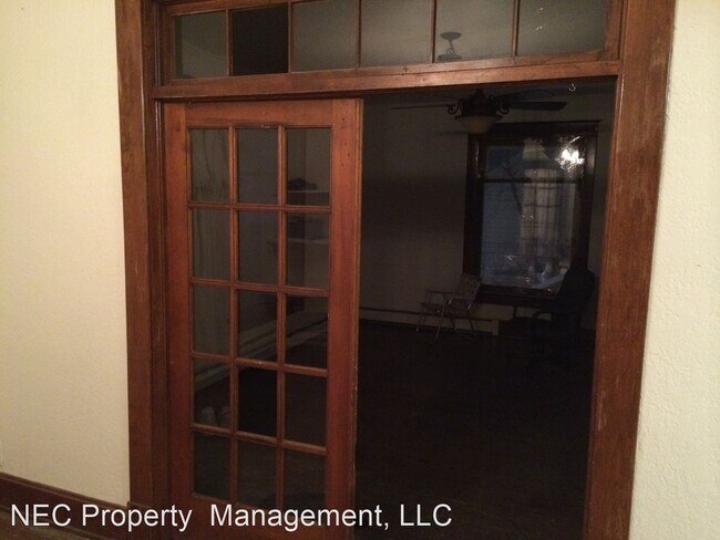 Building Photo - 4 br, 2 bath House - 513 N. 5th St.
