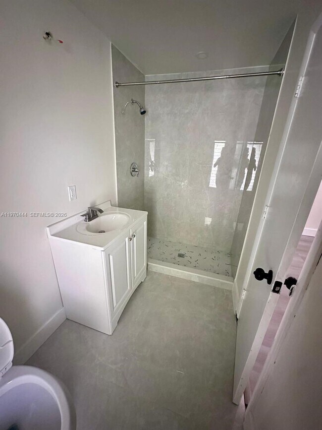 Building Photo - 6777 NW 4th St