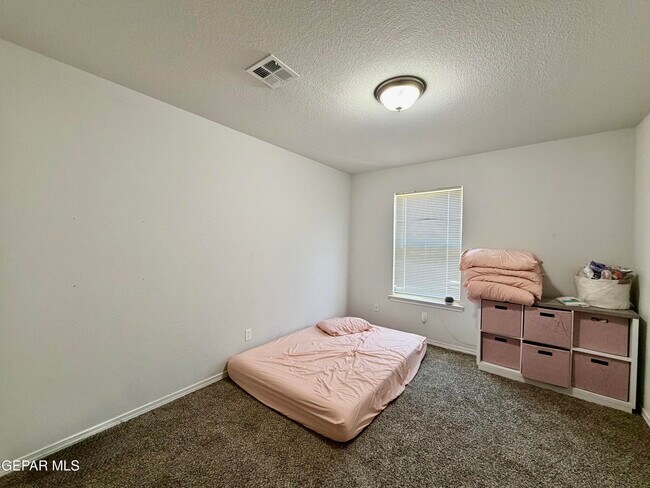 Building Photo - 14608 Adonis Blue Ct