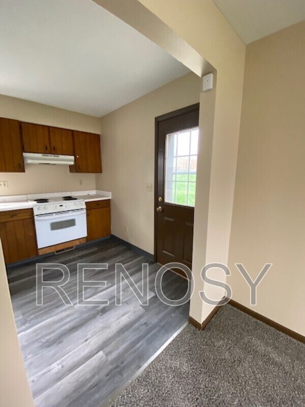 Building Photo - 3314 Valdez Ct